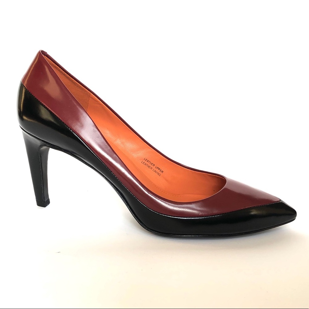NEW Via Spiga Heels